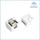 M5STACK ATOM Echo Smart Speaker Development Kit (C008-C)