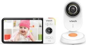 VTech VM 818 HD Video-Babyphone