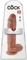 Pipedream King Cock 11" Cock with Balls PD5510 Vorschaubild