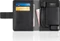TrekStor DataStation picco SSD 3.0, 512GB, USB 3.0 Micro-B Vorschaubild