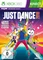 Just Dance 2018 (Kinect) (Xbox 360) Vorschaubild