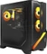 MSI MPG Infinite Z3 9NVRR7-848EU, Ryzen 7 9800X3D, 64GB RAM, 2TB SSD, GeForce RTX 5070 Ti Vorschaubild