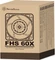 SilverStone FHS 60X, 60mm Vorschaubild