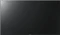 Sony KD-65X8509C Vorschaubild