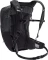 Vaude Uphill Air 24 schwarz Vorschaubild