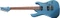 Ibanez GRX120SP MLM Metallic Light Blue Matte Vorschaubild