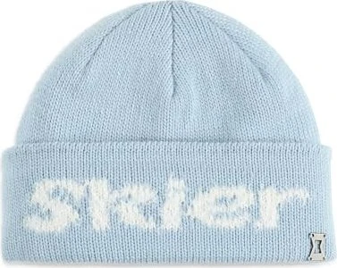 Spyder Flurry Beanie (Damen)