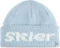 Spyder Flurry Beanie (Damen) Vorschaubild