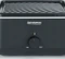 Severin RG 2360 Black Line Lite Raclette Vorschaubild