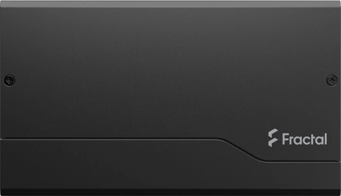 Fractal Design Ion Gold 550W, ATX 2.52