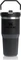Stanley Iceflow Flip Straw 2.0 Isolierflasche 410ml Vorschaubild