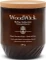 WoodWick ReNew Collection Duftkerze Vorschaubild