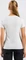 Odlo F-Dry Funktionsshirt kurzarm weiß (Damen) Vorschaubild