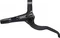 Shimano BL-MT401 Bremshebel Vorschaubild
