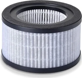 Beurer LR 220 Filter Set