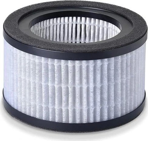 Beurer LR 220 Filter Set