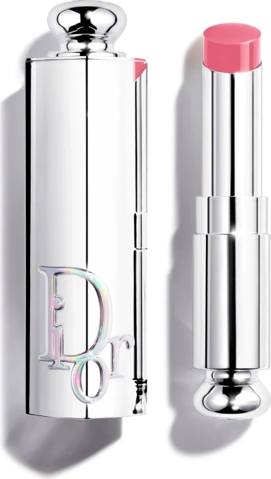 Christian Dior Addict Glass Lipstick 306 rose charms, 2.7g