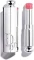 Christian Dior Addict Glass Lipstick Vorschaubild