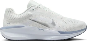 Nike Winflo 11 summit white/football grey/ashen slate/metallic silver (Damen)