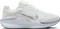 Nike Winflo 11 (Damen) Vorschaubild