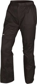 Endura Gridlock II Fahrradhose lang schwarz (Damen)