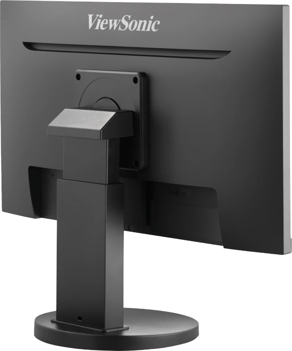 ViewSonic VG2208A, 21.5"