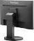 ViewSonic VG2208A, 21.5" Vorschaubild