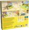 Meine ersten Spiele - Im Kindergarten Spielesammlung Vorschaubild