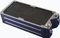 Coolgate G2 Dual 120mm Vorschaubild