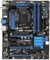 MSI Z77A-GD55 (Intel 1155) Vorschaubild