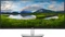 Dell P3421W, 34" Vorschaubild
