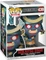 FunKo Pop! Rocks: Iron Maiden Vorschaubild