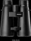 Minox X-lite Vorschaubild