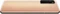 Huawei P40 Dual-SIM blush gold Vorschaubild