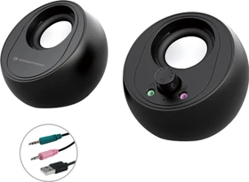 Conceptronic BJORN01B