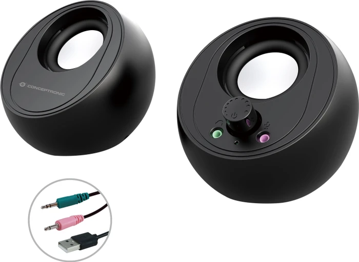 Conceptronic BJORN01B