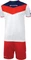 Givova Kit Campo Trikot mit Shorts Vorschaubild