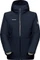 Mammut Treeline 3in1 HS Hooded Jacke (Damen) Vorschaubild