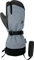 Reusch Explorer Pro R-Tex XT PCR Lobster Skihandschuhe Vorschaubild