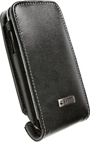 Krusell Orbit Flex für Samsung (verschiedene Modelle)