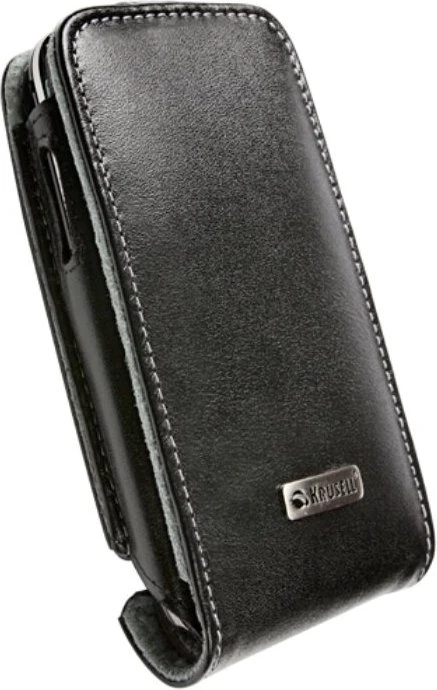 Krusell Orbit Flex für Samsung (verschiedene Modelle)