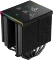 DeepCool AK620 Digital Pro, schwarz Vorschaubild