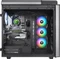 Thermaltake TH360 V2 Ultra ARGB Sync, schwarz Vorschaubild