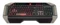 MadCatz Cyborg V.7 Keyboard, USB, DE Vorschaubild