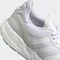 adidas ZX 1K Boost cloud white (Herren) Vorschaubild