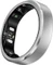 RingConn Smart Ring Gen 3 Vorschaubild