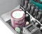 Thermaltake Smart BM2 750W, ATX 2.4 Vorschaubild