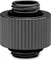 EK Water Blocks Quantum Line EK-Quantum Torque Extender Static MM 14, G1/4", schwarz vernickelt Vorschaubild