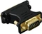 Hama DVI/VGA Adapter Vorschaubild