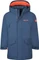 Trollkids Harstad Funktionsjacke (Junior) Vorschaubild